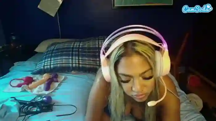 indianbratzbarbienevaeh