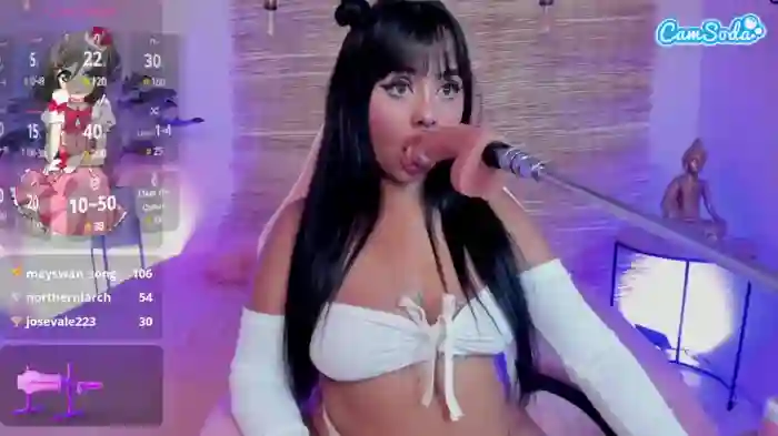 jena-nicols