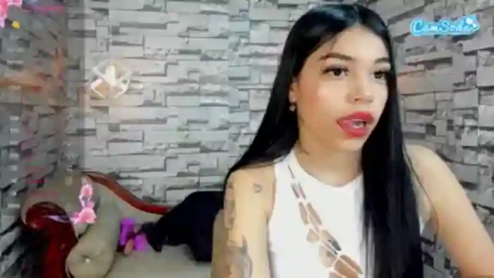 joselina-angels1