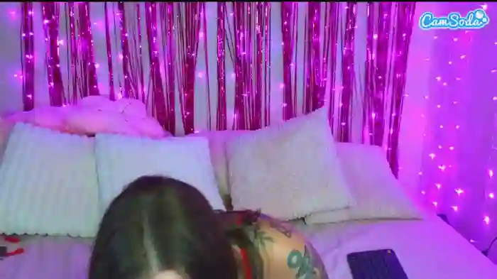 kamrynmarie