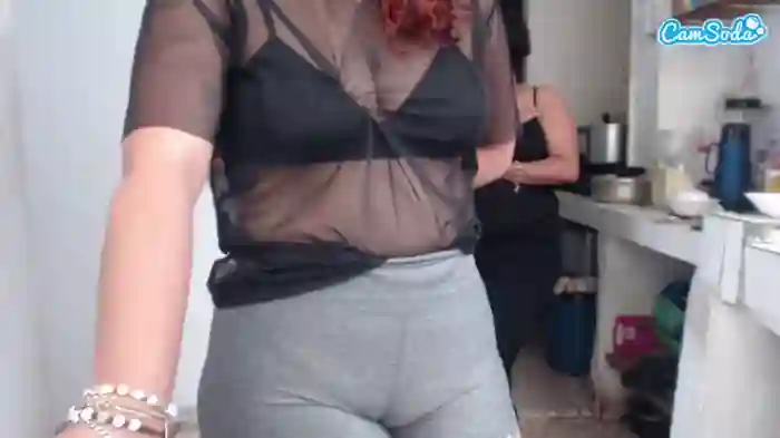 karlapum