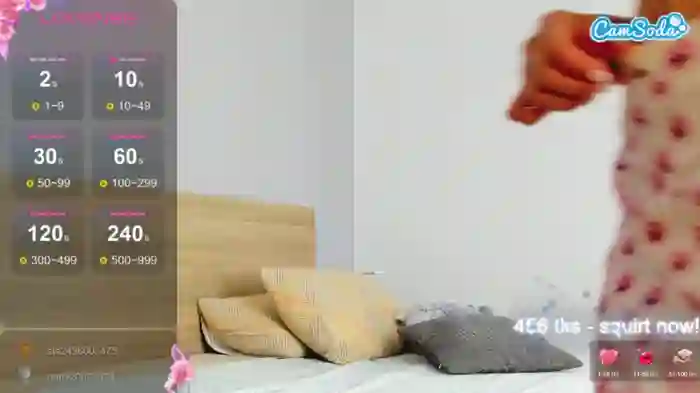 kierathomas