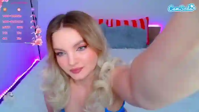 lisa-tease