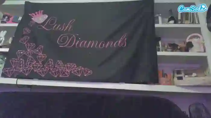 lushdiamondz