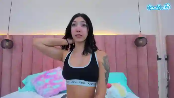 marianabranz