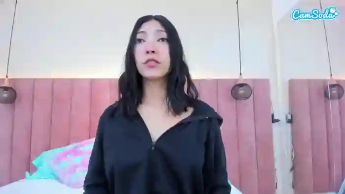 marianabranz