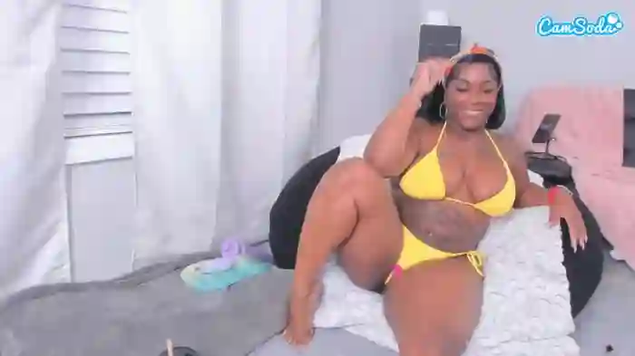 msfitqueen