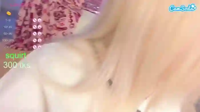 mylittledolls