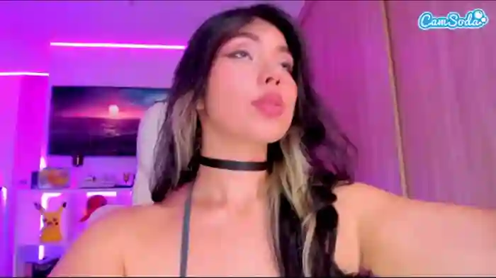 nicollemeyer