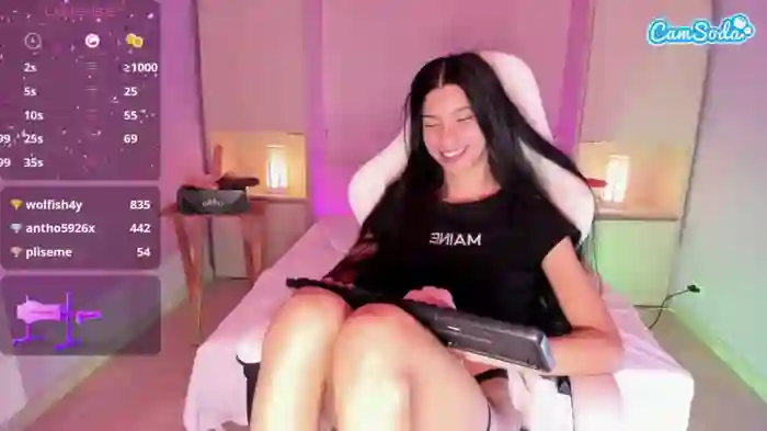 paamelaascott