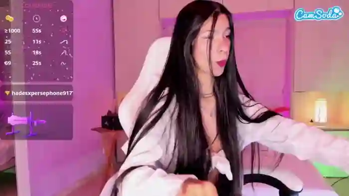 paamelaascott