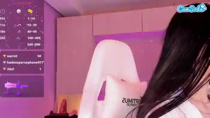 paamelaascott
