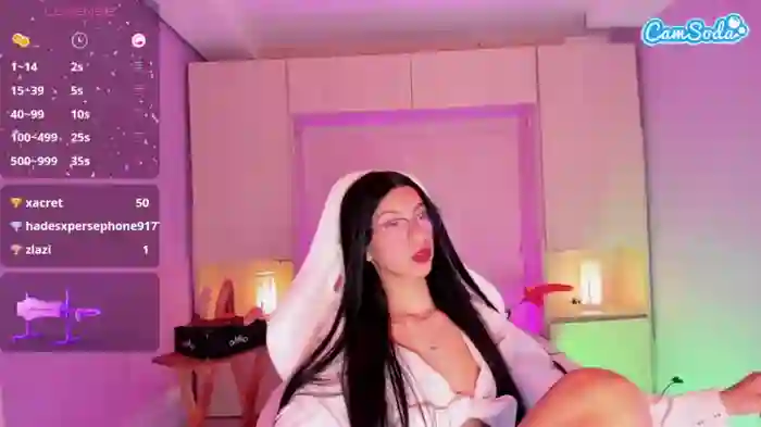 paamelaascott