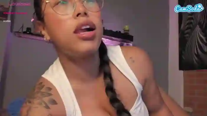 sarahsmithh