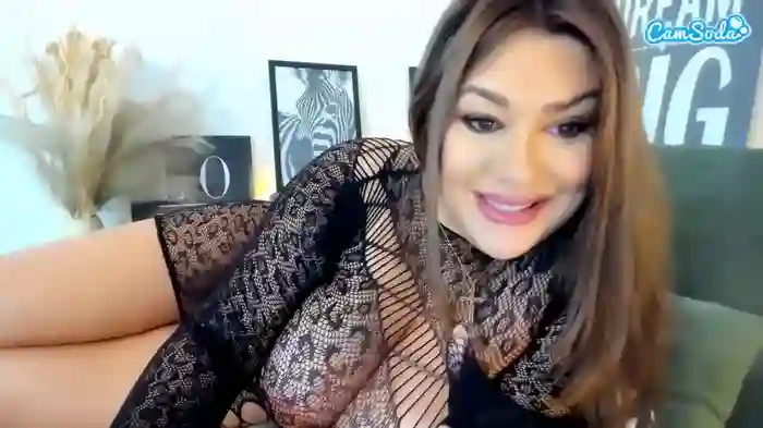 sexxykimm