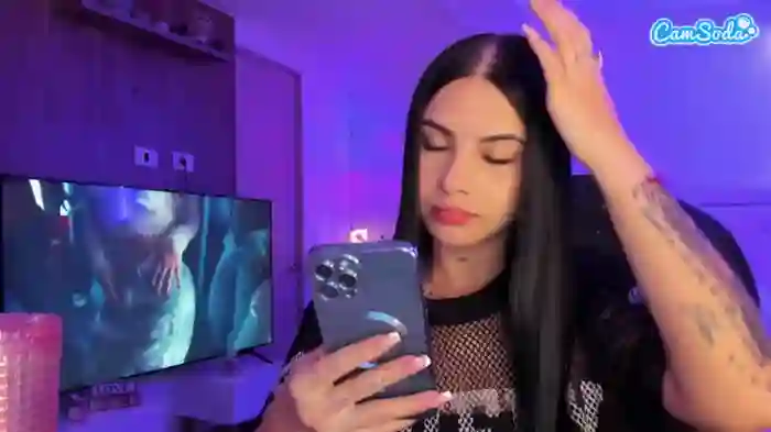 sussanalopez