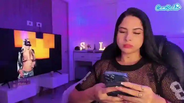 sussanalopez