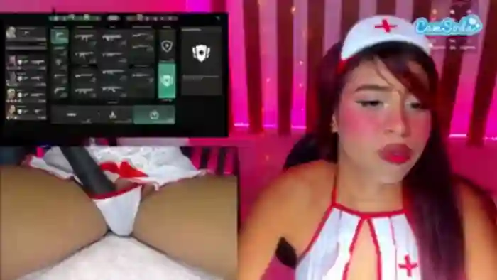 ximenareid