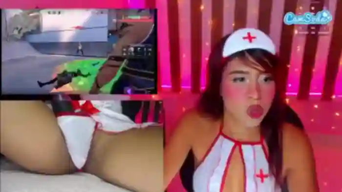 ximenareid