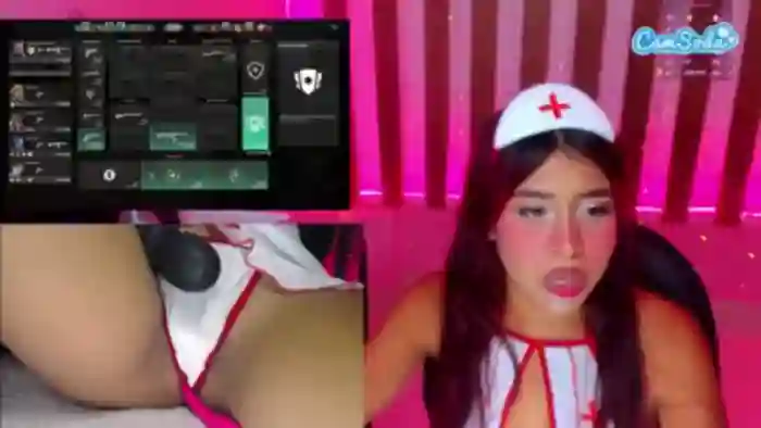 ximenareid
