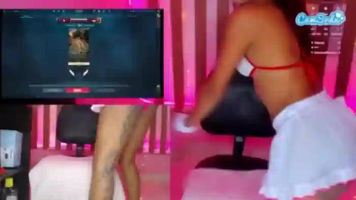 ximenareid