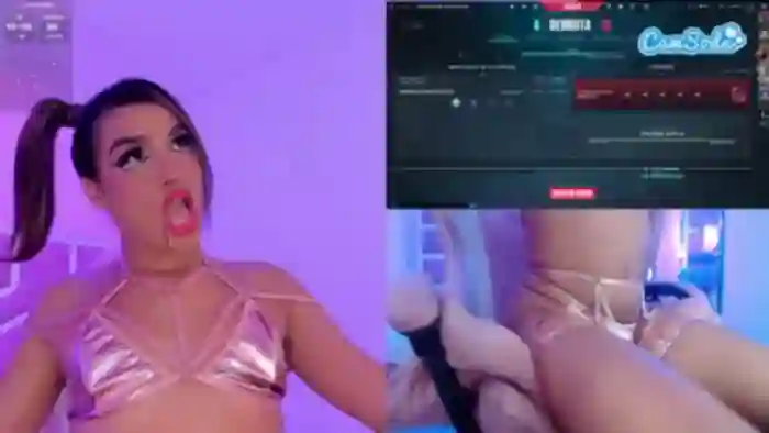 kylievictoria