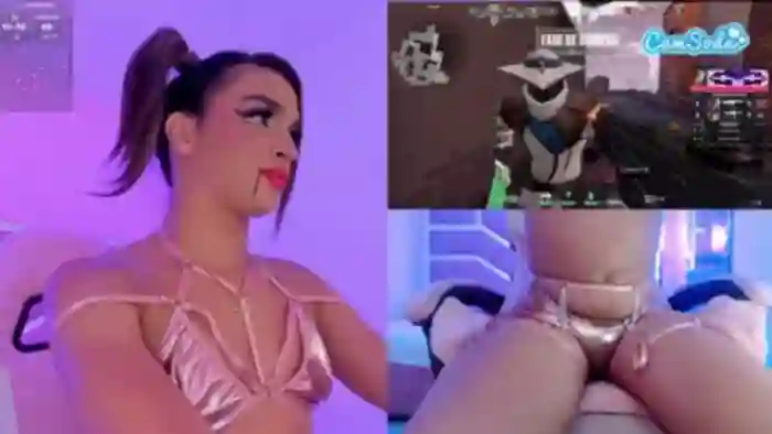 kylievictoria