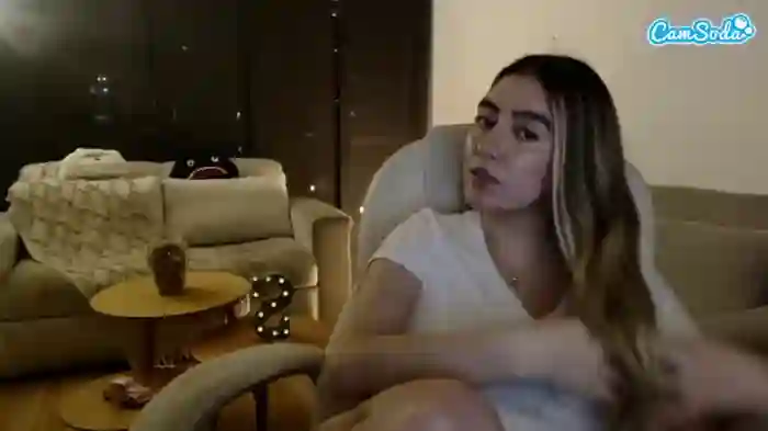 alexyferrer