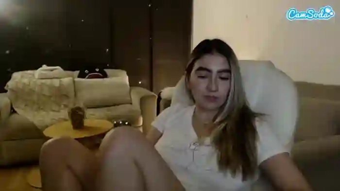 alexyferrer