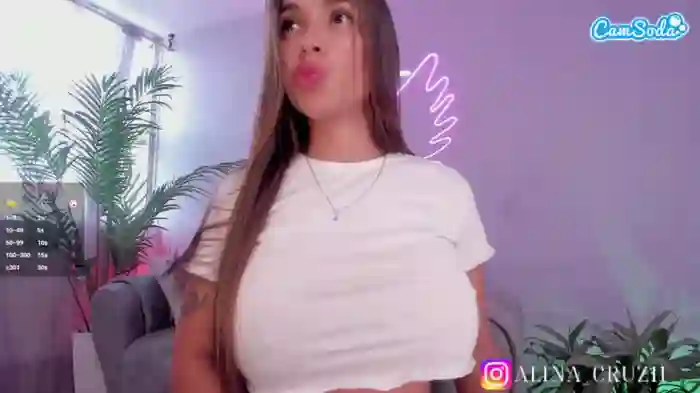 aliceduque