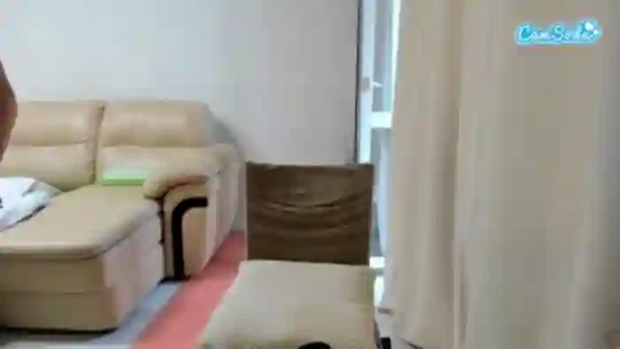 aliceinwonderlandsoda