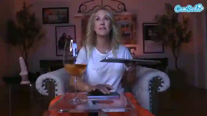 brandi-love