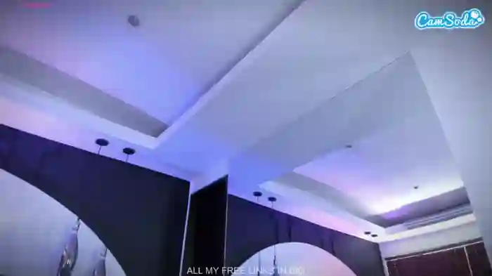 charlotte-germanotta