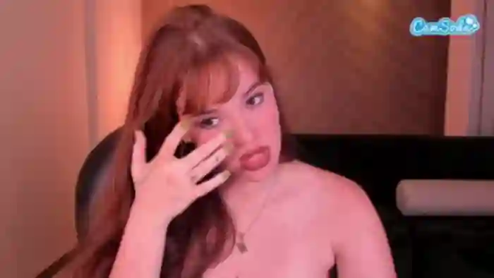 corinnerusso