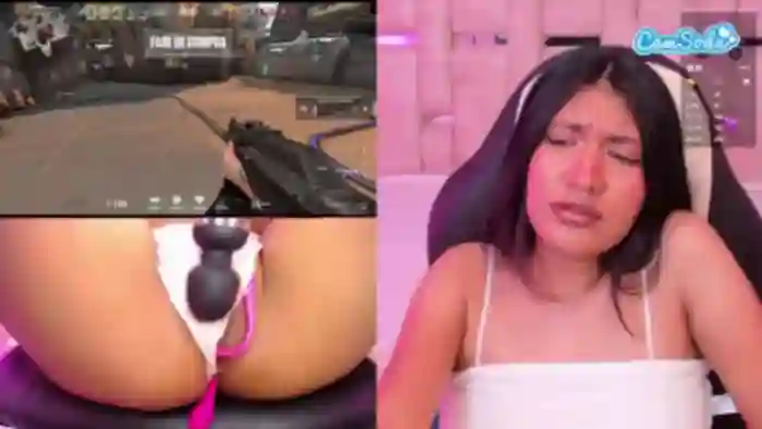evajann
