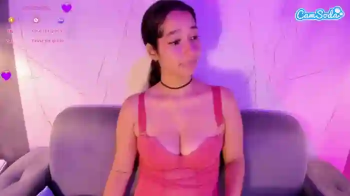 kiimthompson