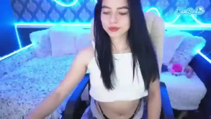 kitnisskiss