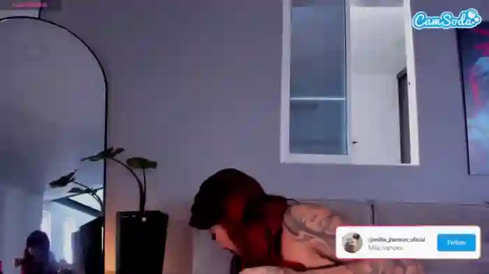 misspeearl