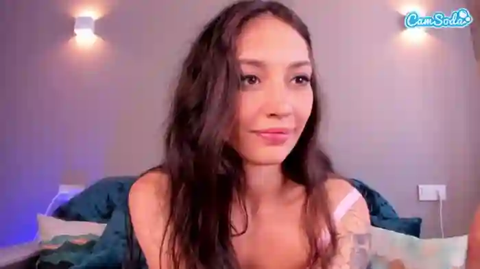 monifox