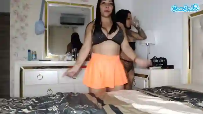 mulattomamii