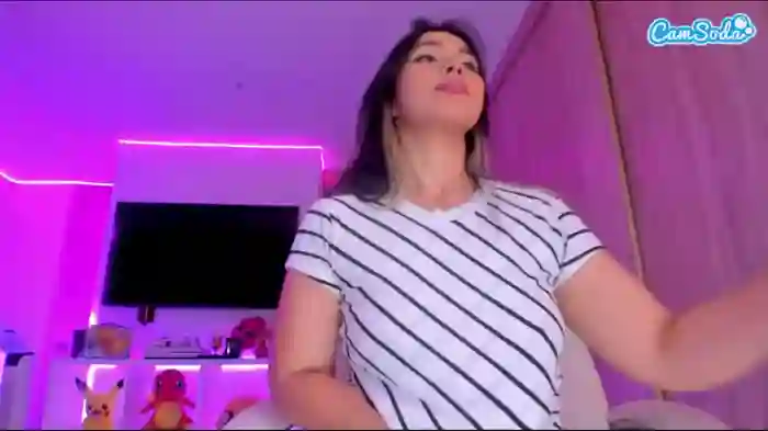 nicollemeyer