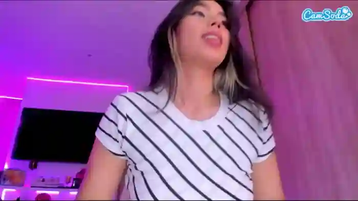 nicollemeyer