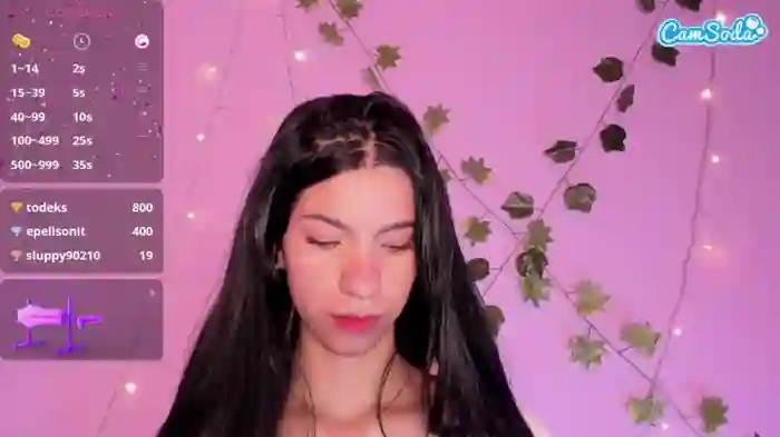 paamelaascott