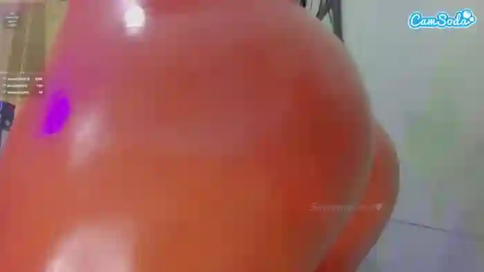 salommecruz