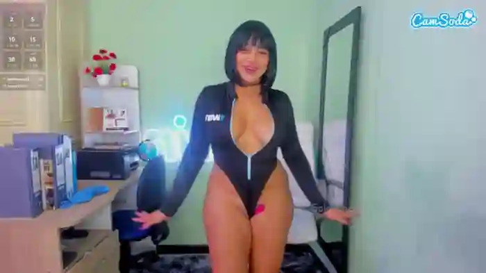 salommecruz