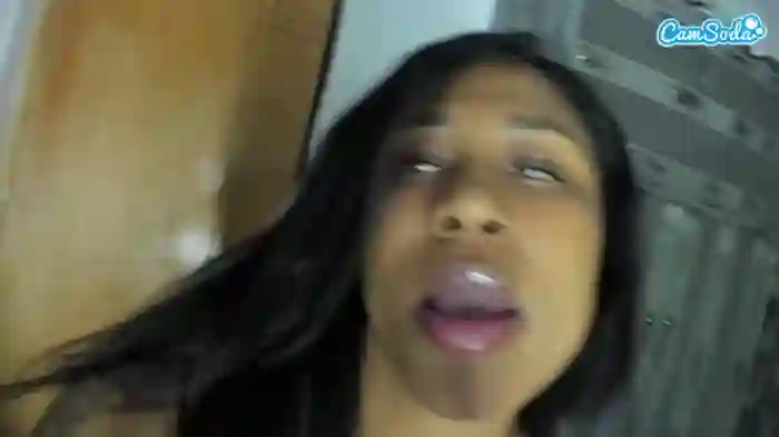 tiffanyfiire