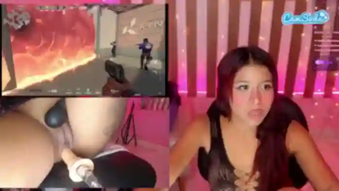 ximenareid