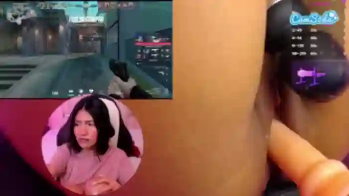 evajann