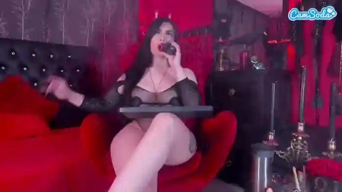 gabrielaaroms