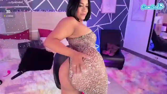 heidifoxxx